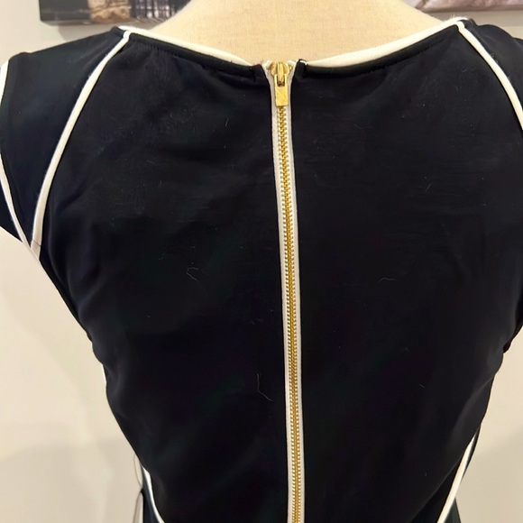 Express Bodycon Dress - Picture 4 of 6